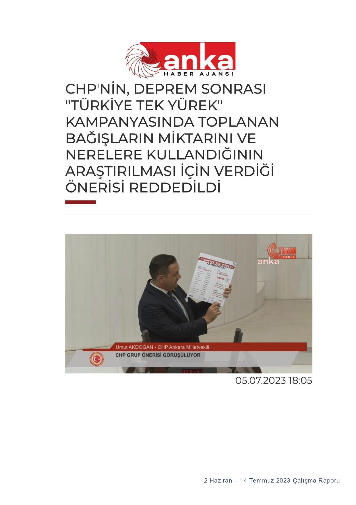 TBMM U_ Akdoğan 43 g&uuml;nl&uuml;k &Ccedil;alışma Raporu_page-0044