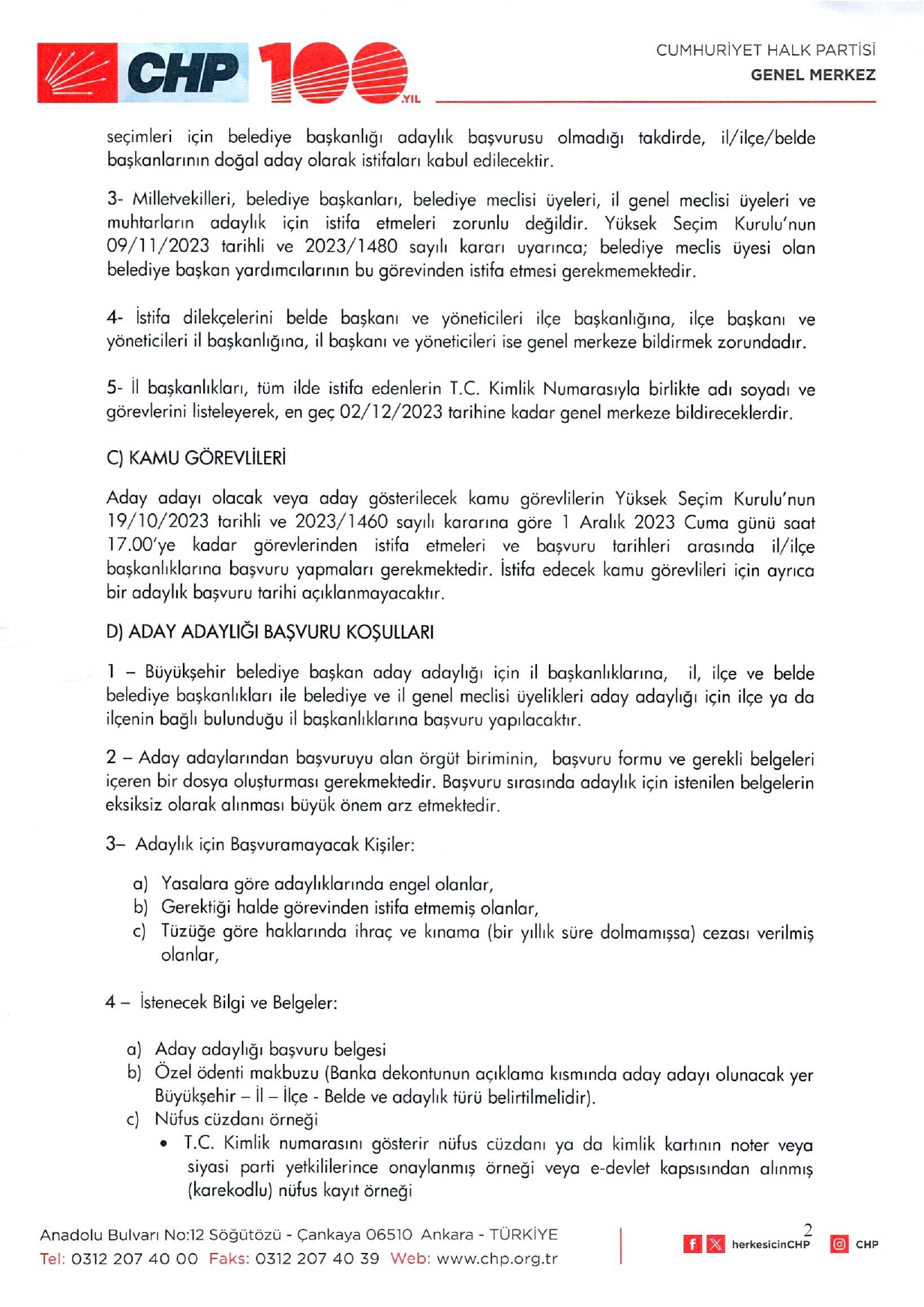 Open_page-0002