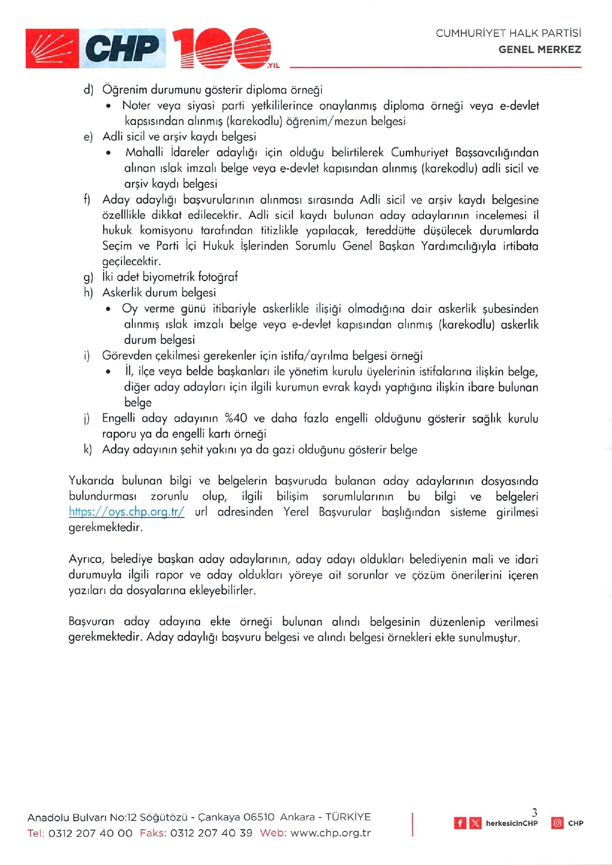 Open_page-0003