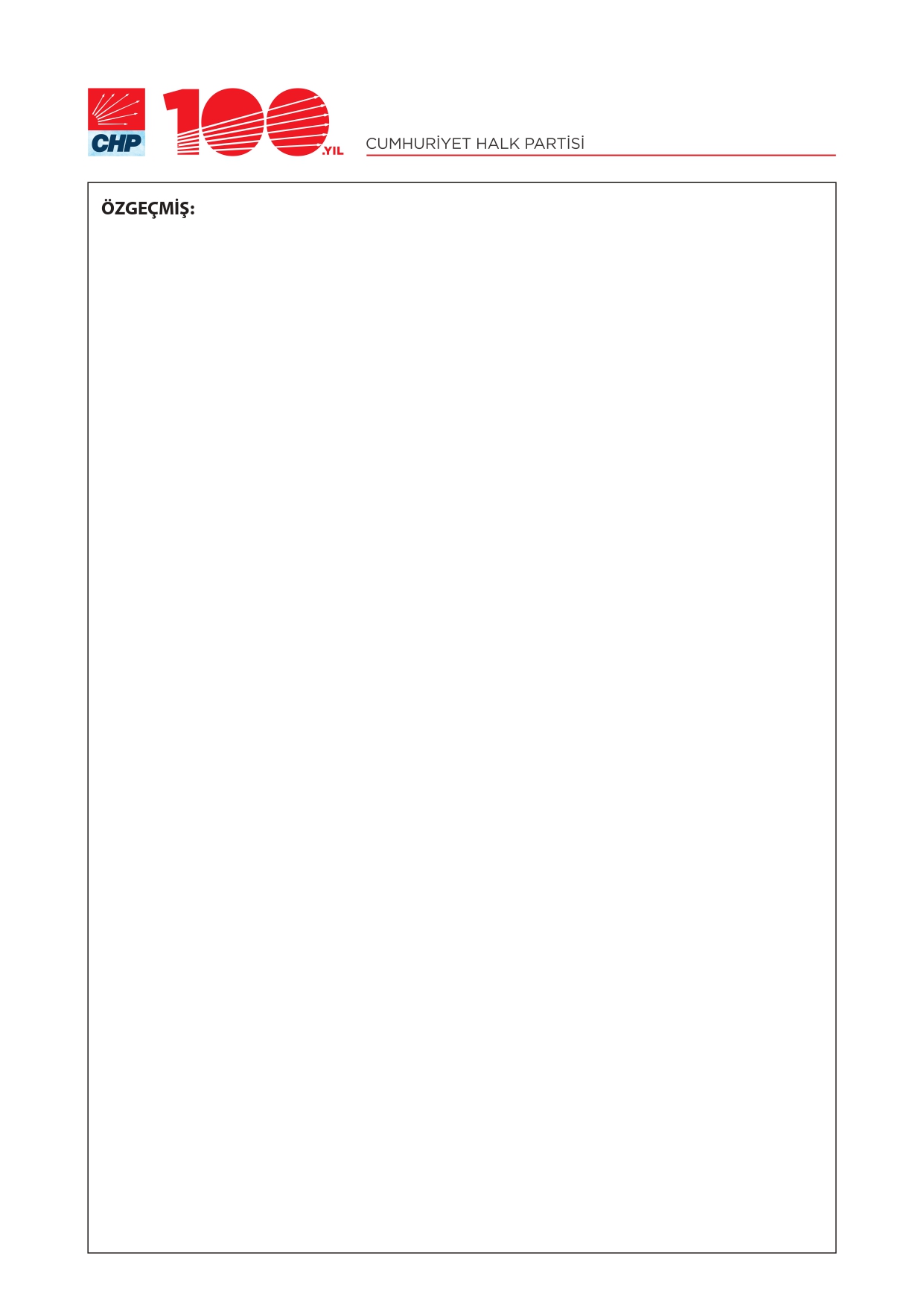Open_page-0007