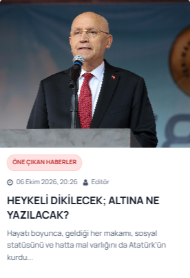 YENMAHALLE.png