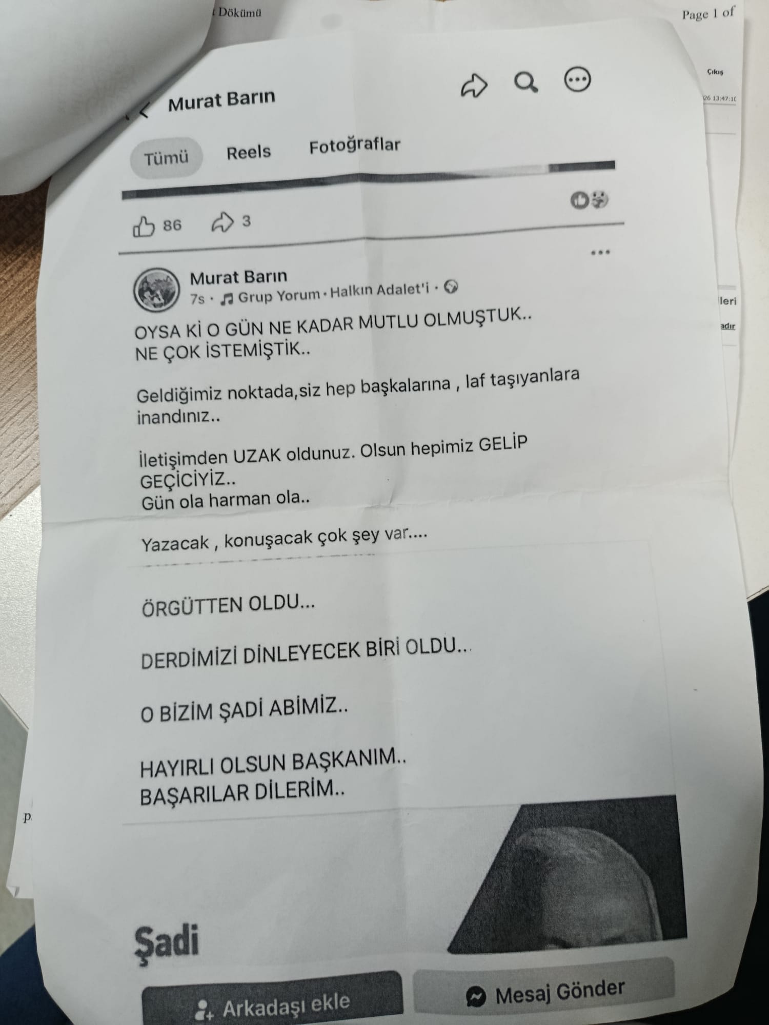 a3sa.jpeg