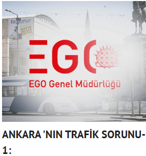 ankara1