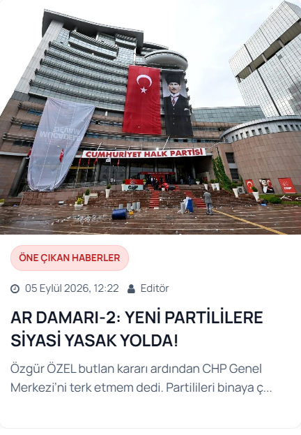 ardamar2.png