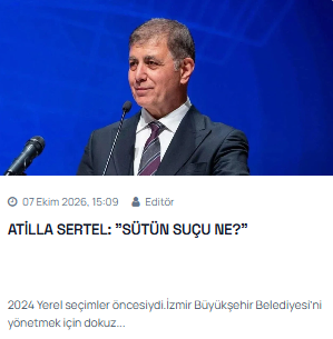 atilla.png