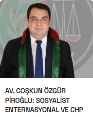 cokun.png