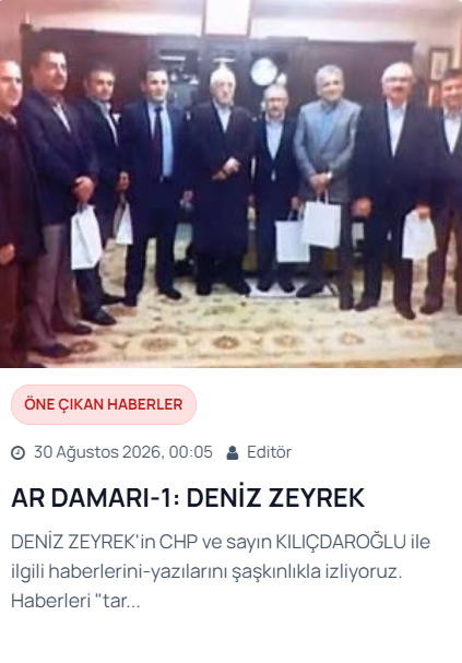 deniz1.png