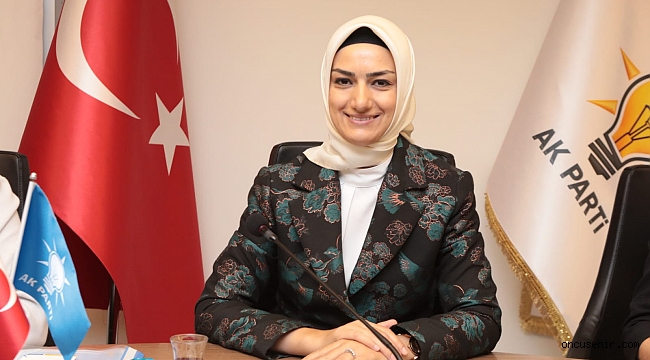 dilek-yildiz-buyukdag-evlilik-oncesi-egitimi-onemsiyoruz