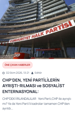 enter-1.png