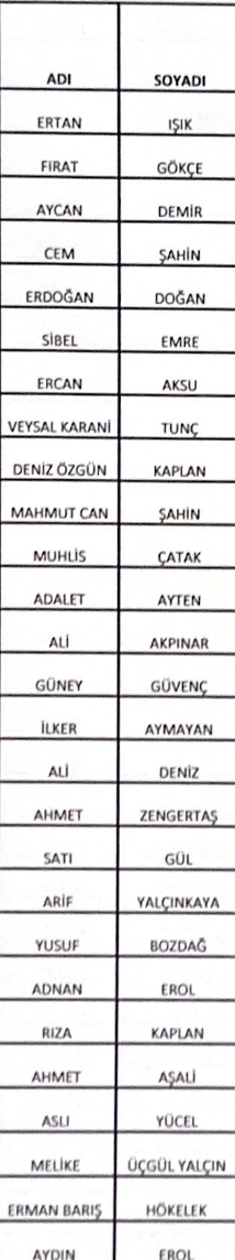 Ekran Resmi 2024-02-20 17-26-52