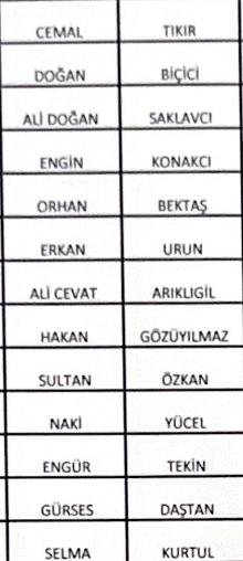 Ekran Resmi 2024-02-20 17-27-08