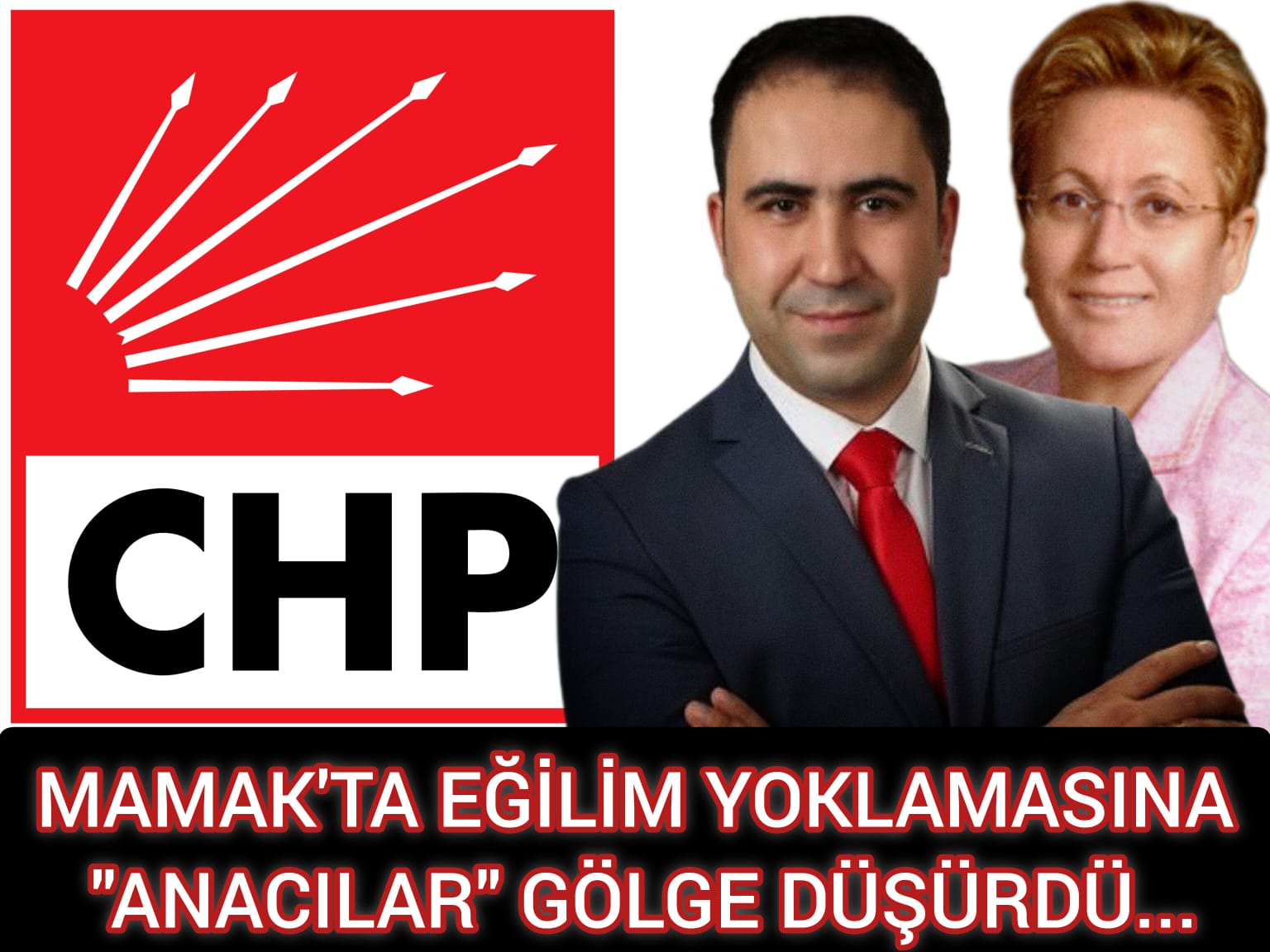 https://siyasetankara.com.tr/haber/mamak-ta-egilim-yoklamasina-2749.html