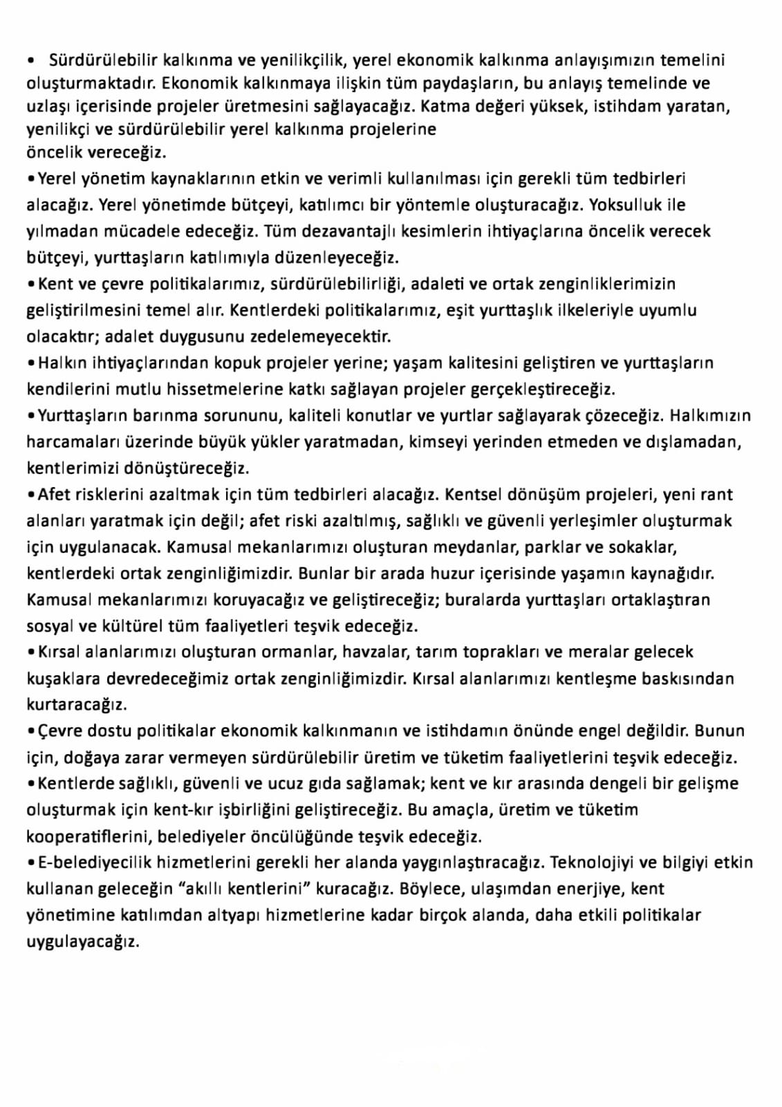 ib21