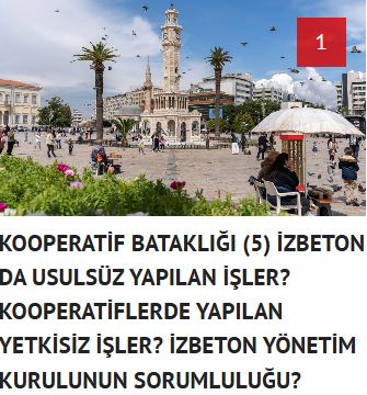 izmir5