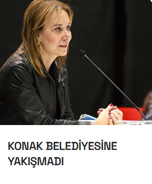 konak.png