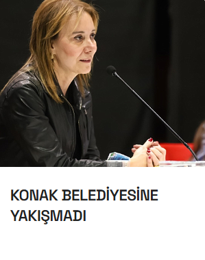 konak1.png