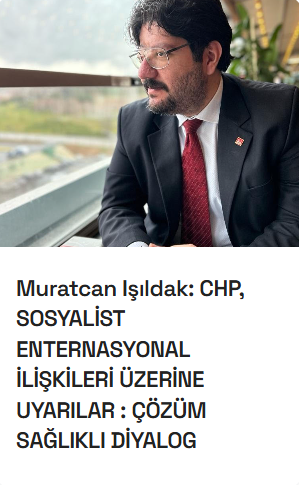 ldak1.png