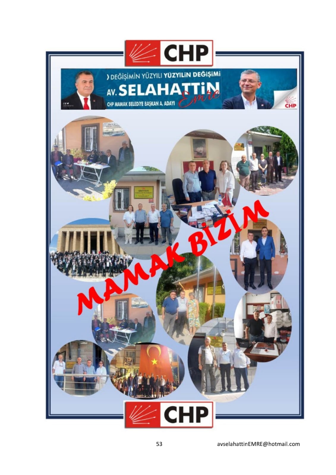 mamakgörsel